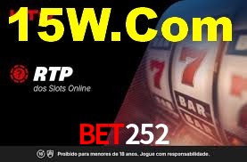Descubra a Magia dos Jogos de Arcade no bet252
