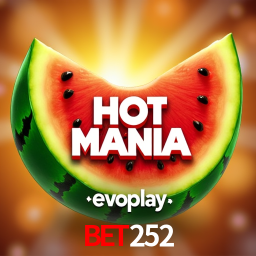 Descubra a Essência do bet252: Nossa História e Compromissos