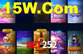 A Revolução dos Aplicativos de Jogos no 330bet