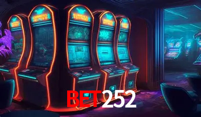 Descubra o Programa VIP da bet252: Vantagens Exclusivas para Jogadores