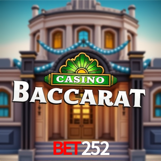 A Revolução dos Aplicativos de Jogos no bet252