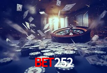 A Emoção da Loteria na bet252: Uma Chance de Mudança de Vida