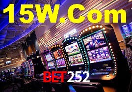 Descubra a Magia dos Jogos de Arcade no 330bet