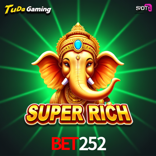 Apostas Esportivas na bet252: Um Guia Completo