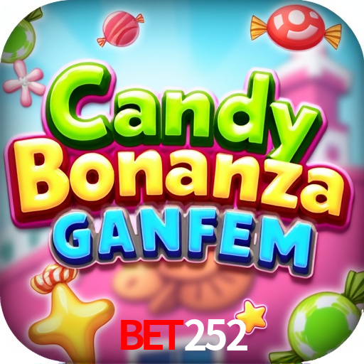 Descubra o Mundo do Cassino Online com bet252
