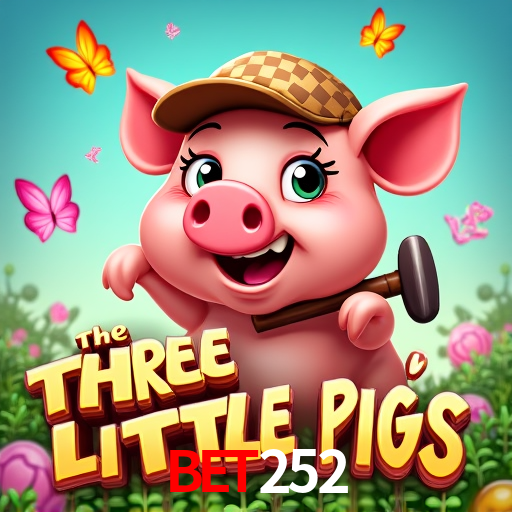 Desvendando o Mundo dos Jogos Virtuais na bet252