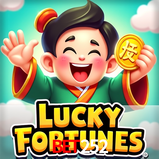Descubra a Magia dos Jogos de Arcade no bet252