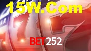 bet252.com