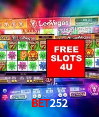 Desvendando o Mundo dos Jogos Virtuais na bet252