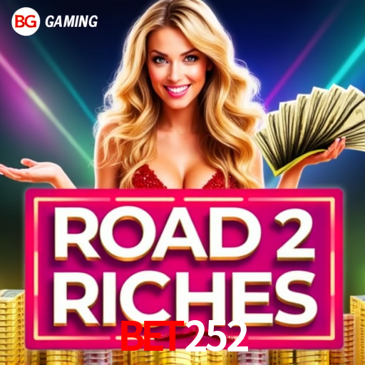 Experiência VIP bet252