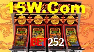bet252,bet252.com