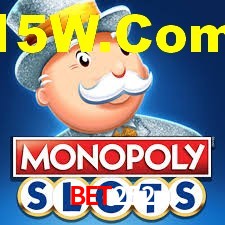 Sinta a adrenalina dos jogos de cassino com bet252