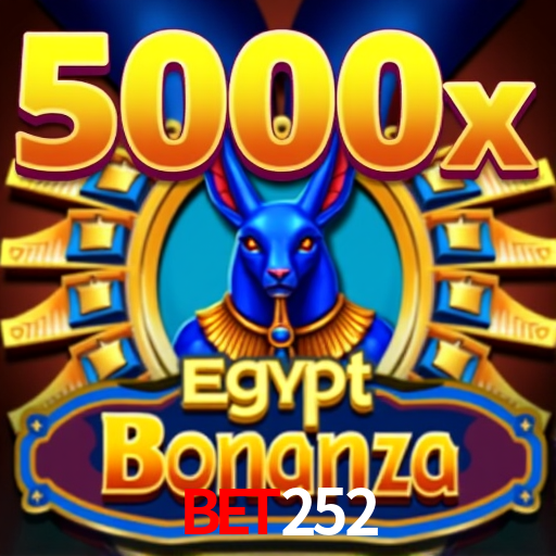 Live Casino bet252