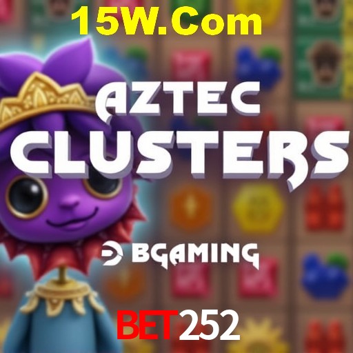 Seasonal Promotions bet252