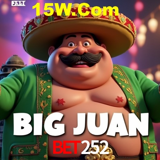 Exclusive Offers bet252