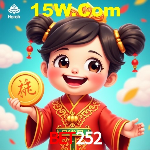 Ofertas Exclusivas bet252