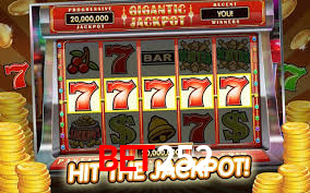 bet252,bet252.com