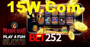bet252,bet252.com