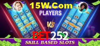 bet252,bet252.com