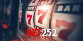 bet252