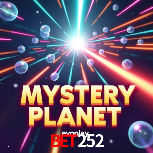 Player Reviews bet252