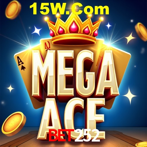 Flash Promotion bet252