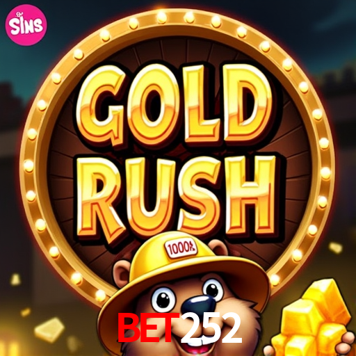 Promoção Relâmpago bet252