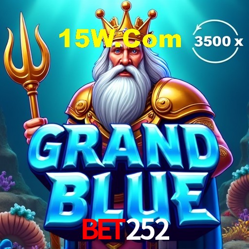 Desvendando o Mundo dos Jogos Virtuais na bet252