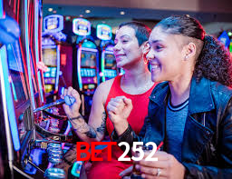 bet252