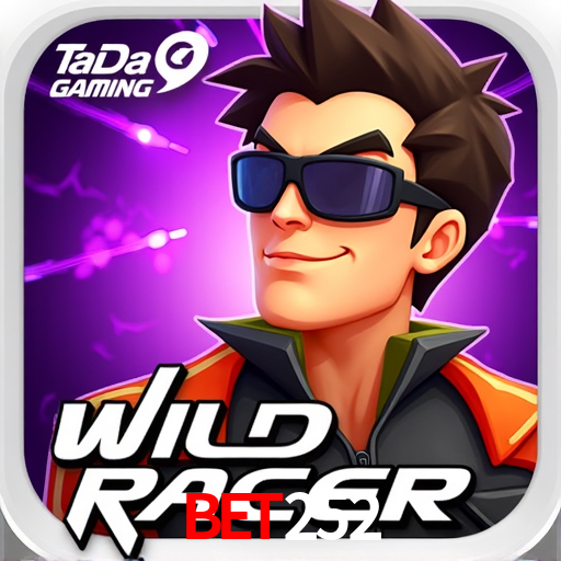 Crash Games Statistics bet252