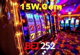 bet252
