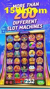 Roulette Table bet252