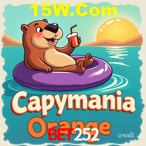 Cadastro Rápido bet252