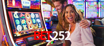bet252,bet252.com