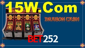 bet252,bet252.com