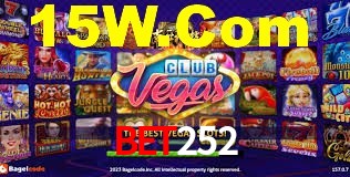 bet252,bet252.com