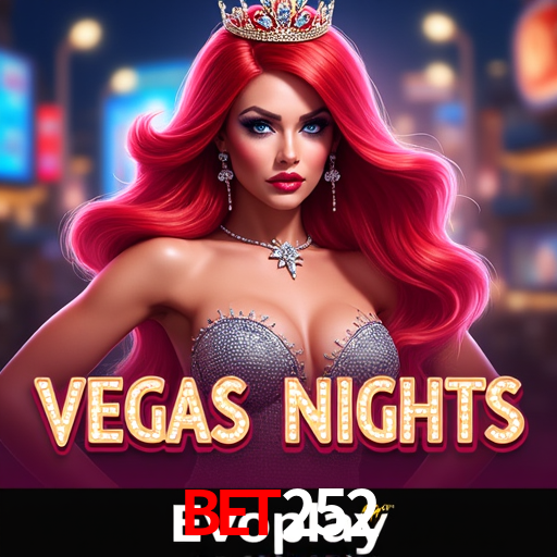 Descubra o Mundo do Cassino Online com bet252