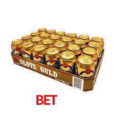 bet252