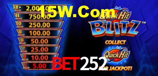 Desvendando o Mundo dos Jogos Virtuais na bet252