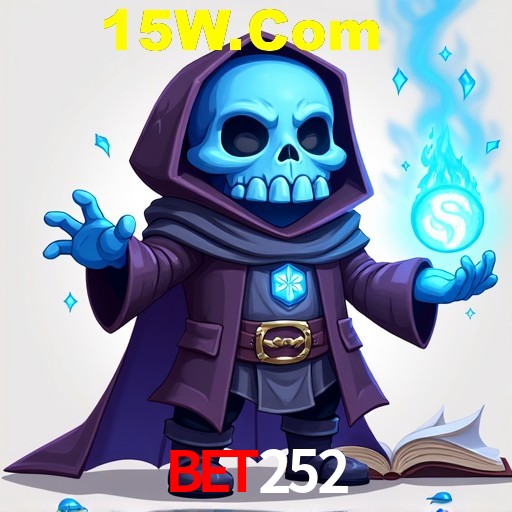 Sistemas de Segurança bet252