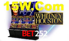 bet252 cassino