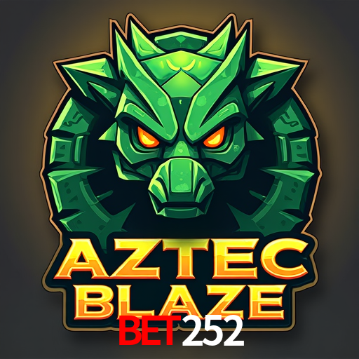 Estratégias Crash Games bet252