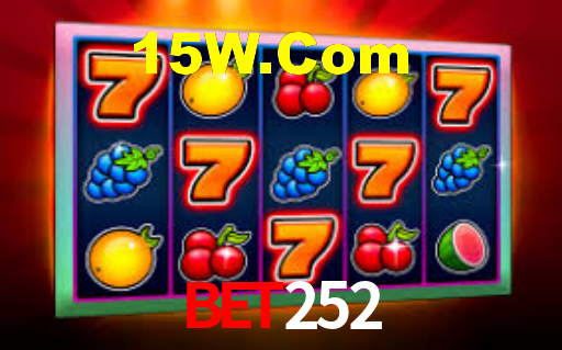 bet252,bet252.com