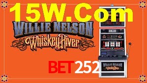 bet252.com