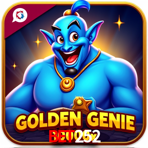 Estatísticas do Jogo bet252
