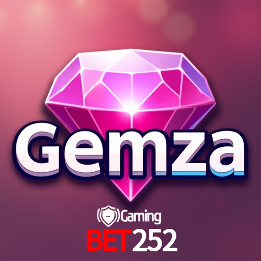 Descubra o Mundo do Cassino Online com bet252
