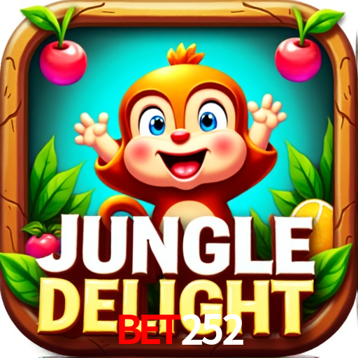 Jogo Aviator bet252