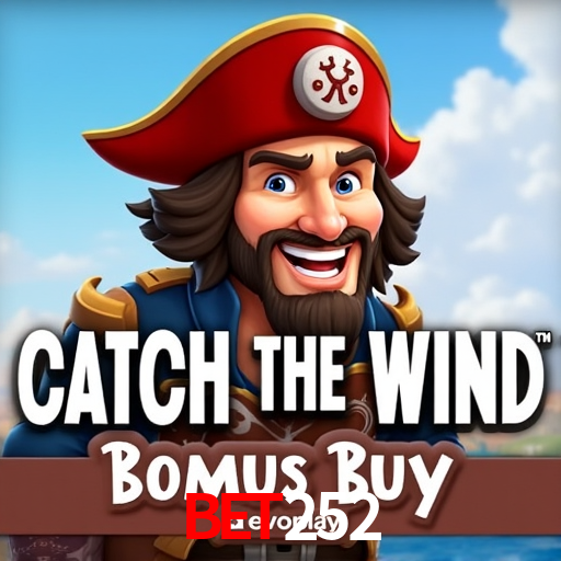 Jogos Exclusivos bet252
