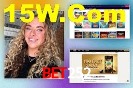 bet252