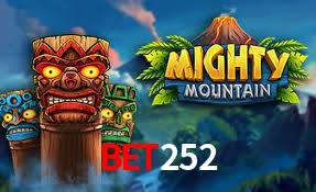 Experimente o Login Seguro Premium no bet252